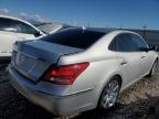 HYUNDAI EQUUS SIGN photo