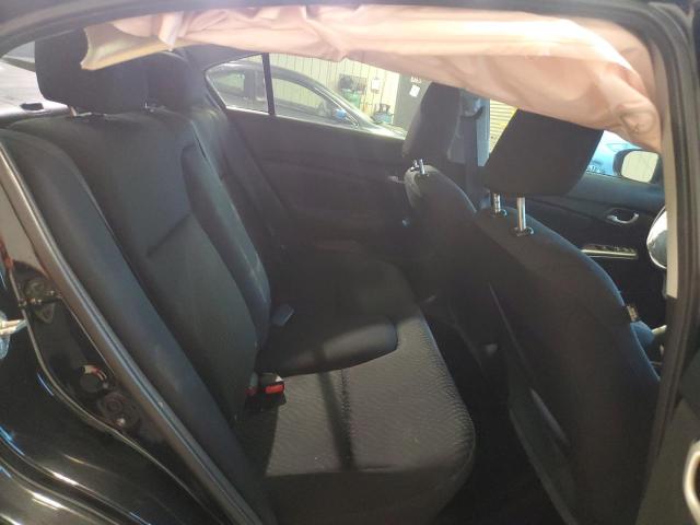 2015 HONDA CIVIC SE 2HGFB2F7XFH548114