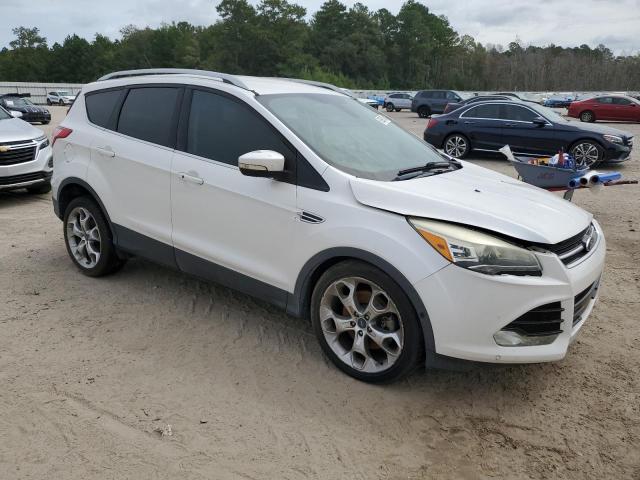 2015 FORD ESCAPE TIT - 1FMCU0J94FUB55632