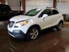2016 BUICK ENCORE - KL4CJESB8GB740006