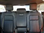 LAND ROVER RANGE ROVE photo