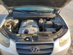 HYUNDAI SANTA FE S photo