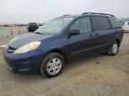 TOYOTA SIENNA CE photo