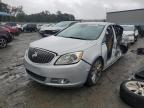 2015 BUICK VERANO CON - 1G4PR5SKXF4107280
