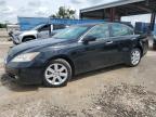 LEXUS ES 350 photo