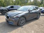 MAZDA CX-5 TOURI снимка