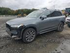2018 VOLVO XC90 T5 - YV4102PK4J1381027