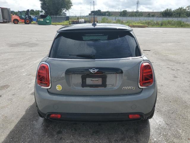 2023 MINI COOPER SE WMW13DJ00P2T36325