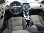 CHEVROLET CRUZE LIMI photo