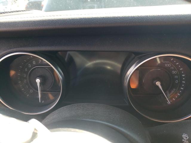 2021 JEEP WRANGLER U - 1C4JJXP66MW723715