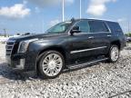 CADILLAC ESCALADE P снимка