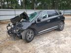 2017 INFINITI QX60 - 5N1DL0MN3HC512923
