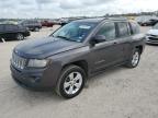2016 JEEP COMPASS LA - 1C4NJCEB8GD664628
