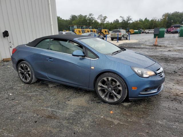 2017 BUICK CASCADA PR - W04WH3N59HG063877