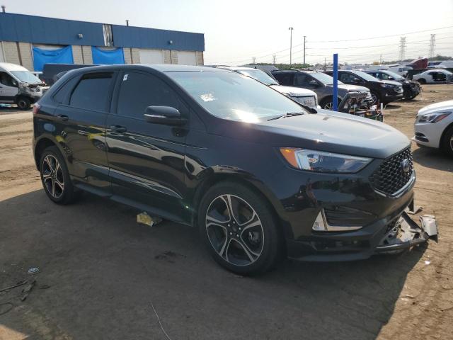2020 FORD EDGE ST - 2FMPK4AP6LBA95755
