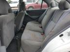 HONDA CIVIC DX V photo