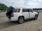 GMC YUKON SLT photo