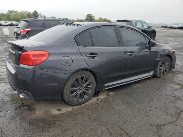 2015 SUBARU WRX LIMITE JF1VA1J69F9815352  73206854