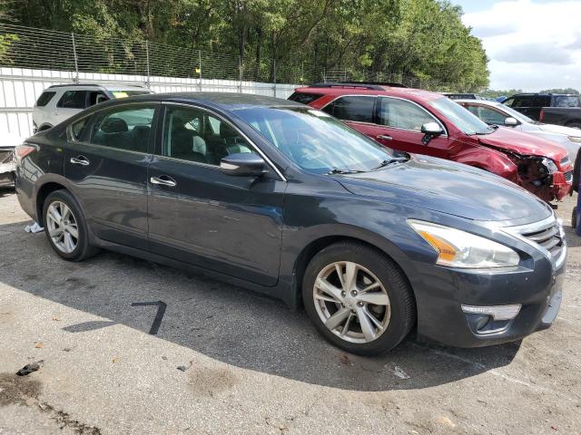 Vin: 1n4al3ap9ec326321, lot: 66425964, nissan altima 2.5 20144