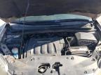 HONDA ODYSSEY EX photo