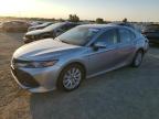 TOYOTA CAMRY L photo