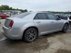 CHRYSLER 300 S photo