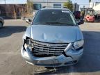 CHRYSLER TOWN & COU photo