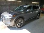 NISSAN ROGUE S photo