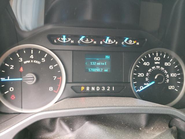 2016 FORD F150 SUPER - 1FTEW1E86GFC59205