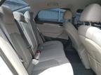 HYUNDAI SONATA SE photo