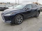 LEXUS RX 350 photo