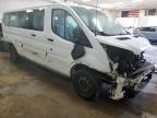 FORD TRANSIT T- photo