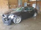 NISSAN MAXIMA 3.5 photo