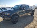 FORD F150 photo