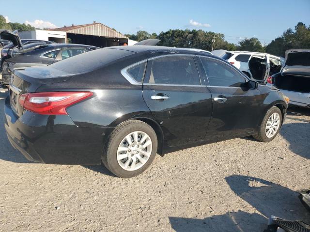 VIN 1N4AL3AP9GC260355 2016 Nissan Altima, 2.5 no.3