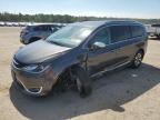 2017 CHRYSLER PACIFICA E - 2C4RC1N74HR693926