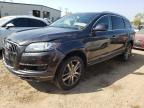 Top Destinations for Shipping Cars from the USA