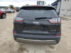 JEEP CHEROKEE L photo