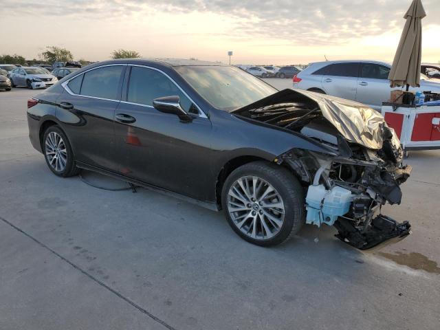 2019 LEXUS ES 350 - 58ABZ1B16KU039167
