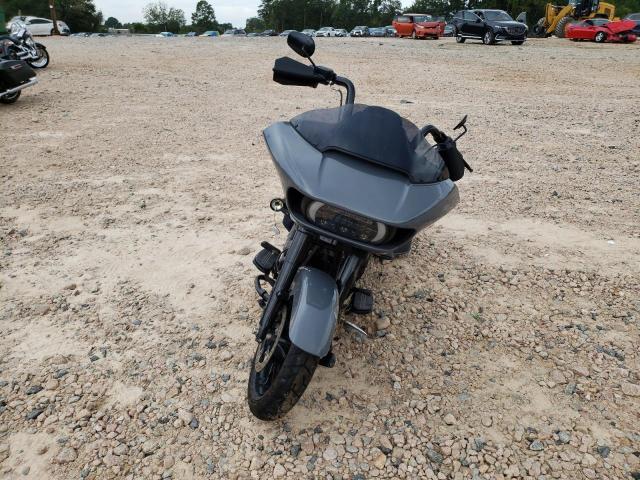 2022 HARLEY-DAVIDSON FLTRXS - 1HD1KTP13NB628398
