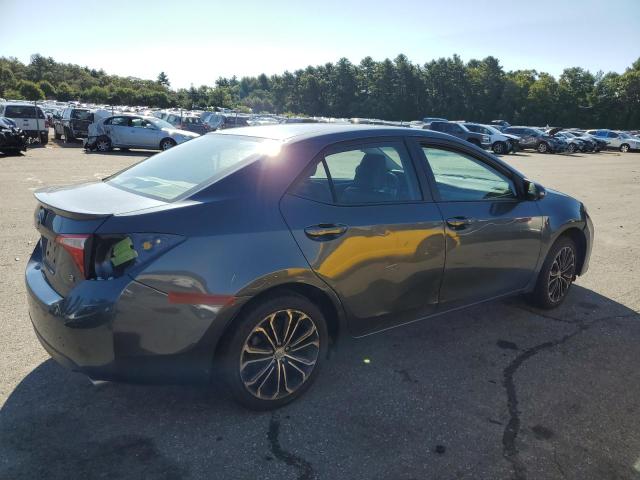 VIN 2T1BURHE5GC531597 2016 Toyota Corolla, L no.3