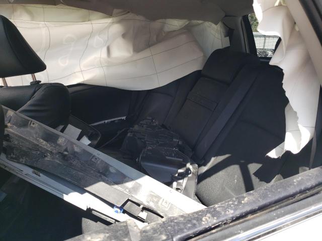 2023 TOYOTA 4RUNNER LI JTEKU5JR4P6108356