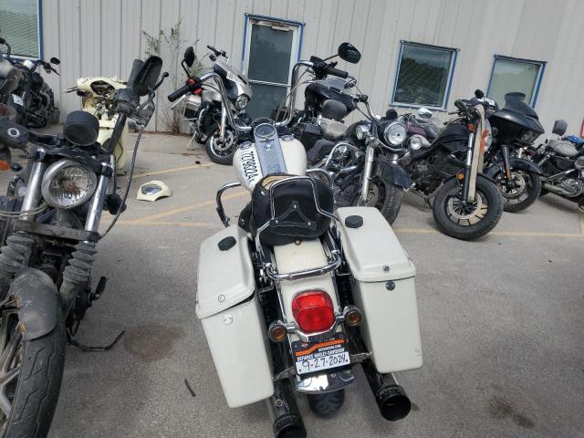 2003 HARLEY-DAVIDSON FLHPI 1HD1FHW103Y743490