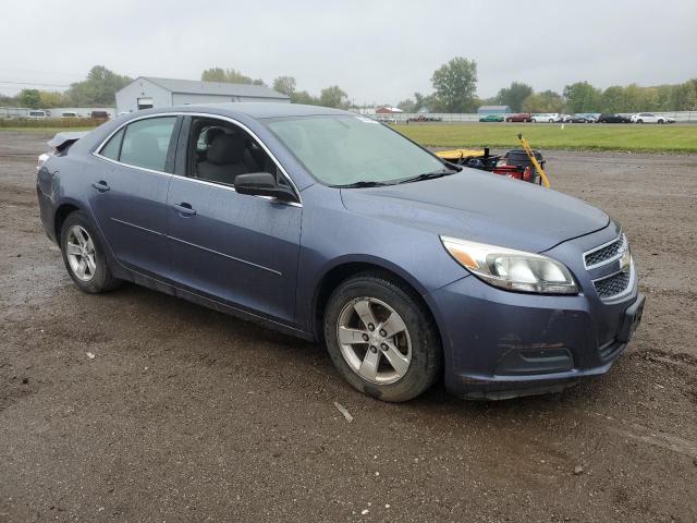 2013 CHEVROLET MALIBU LS 1G11B5SA3DF177221  72347364