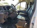 FORD TRANSIT T- photo