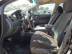 NISSAN MURANO S photo