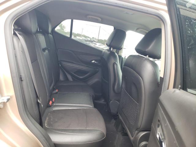 2019 BUICK ENCORE SPO - KL4CJ1SM9KB707177