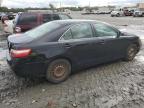 TOYOTA CAMRY BASE photo