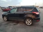 FORD ESCAPE SE photo