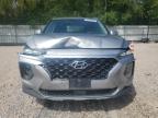 HYUNDAI SANTA FE S photo